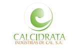 Calcidrata - Indústrias de Cal, S.A.